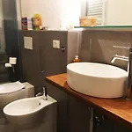 A Casa Di Nat Oda ve Kahvaltı *