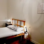 A Casa Di Nat Oda ve Kahvaltı *