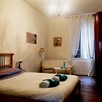 Oda ve Kahvaltı A Casa Di Nat *
