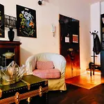 A Casa Di Nat Modena