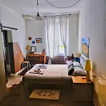 A Casa Di Nat Oda ve Kahvaltı