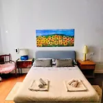 A Casa Di Nat * Modena