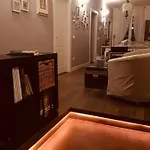 A Casa Di Nat *
