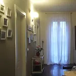 Oda ve Kahvaltı A Casa Di Nat *