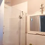 Oda ve Kahvaltı A Casa Di Nat Modena