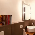 Oda ve Kahvaltı A Casa Di Nat *