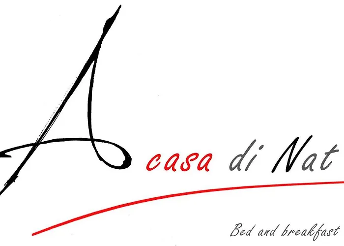 A Casa Di Nat