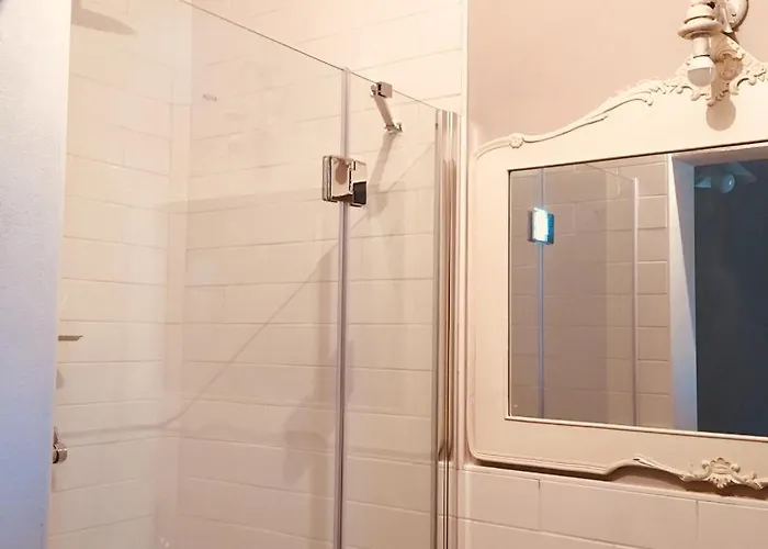 Bed and Breakfast A Casa Di Nat Μόντενα